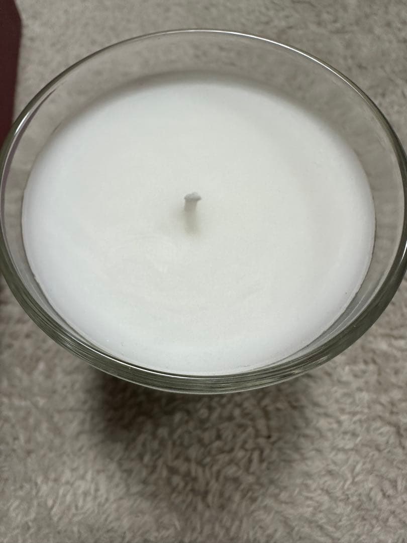 週末限定お値下げ】diptyque キャンドル カルーセルコフレ2024 - メルカリ