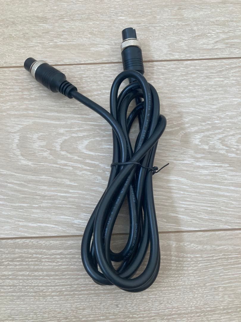 【早い者勝ち】EENOUR スポットクーラー 0.85kW QN750