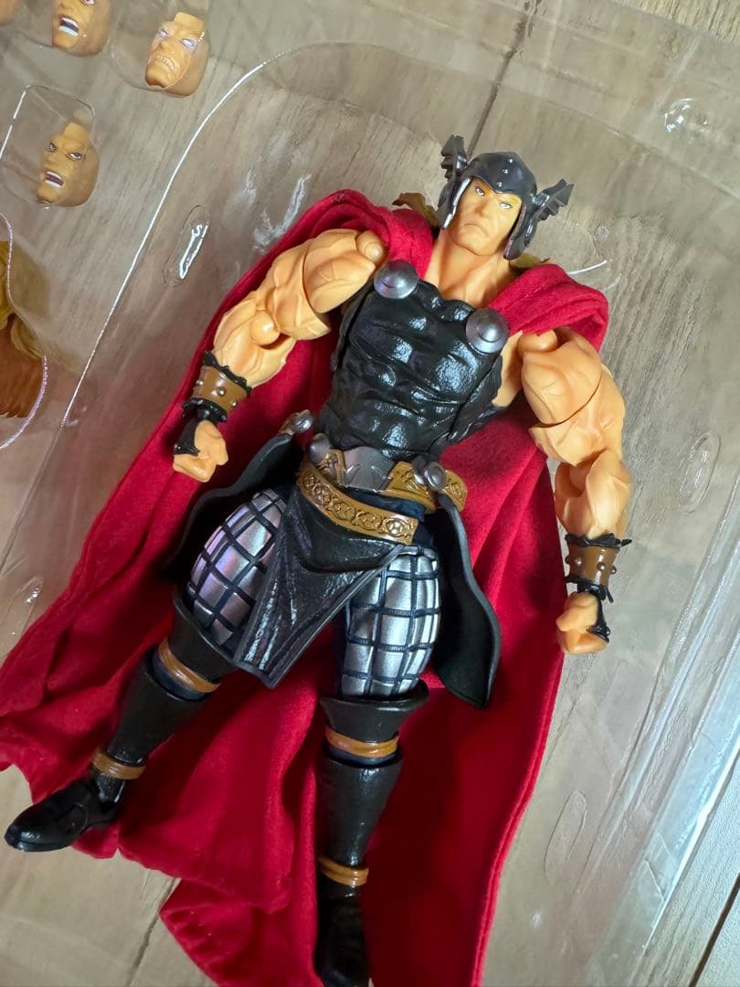 アメイジングヤマグチ ソー - メルカリ