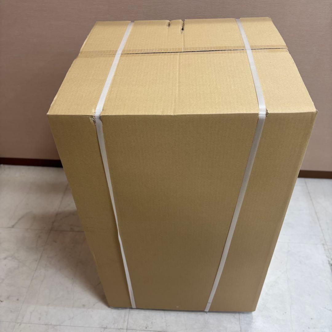 洗濯機 AQW-S7P 2023年製 新古品 メーカー再生品 分解洗浄済み 洗濯機 AQW-S7P 2023年製 新古品 メーカー再生品 分解洗浄済み - メルカリ