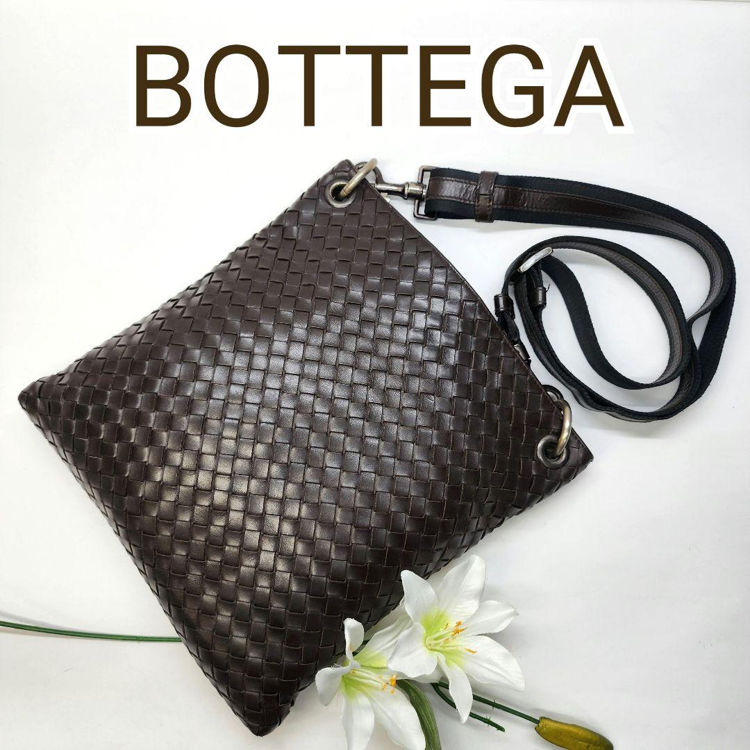 ローゼンツヴァイク『救済の星』村岡晋一・細見和之・小須田健共訳