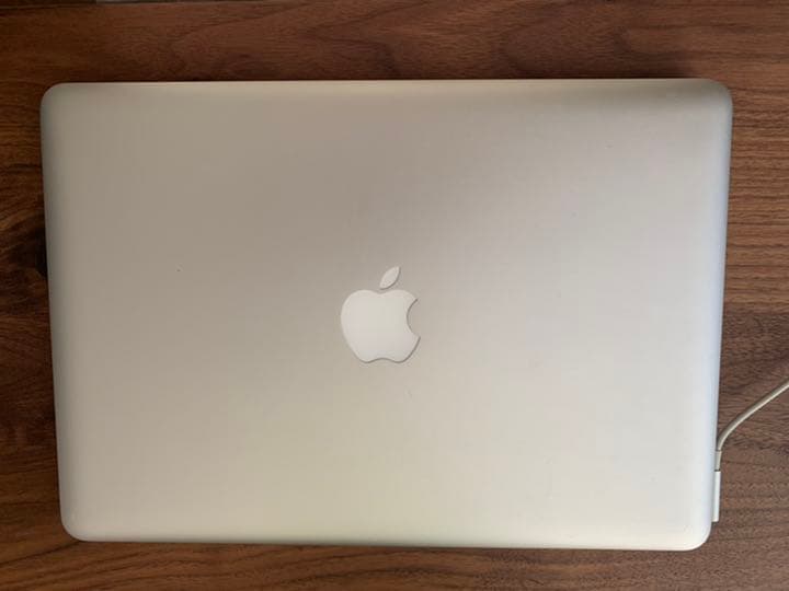 昭和57年発行】大死生観 加藤咄堂 著 昭和57年発行】大死生観 加藤