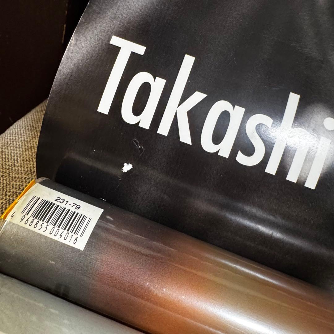 反町隆史公式カレンダー 1998年1999年2000年2001年の4点セット - メルカリ