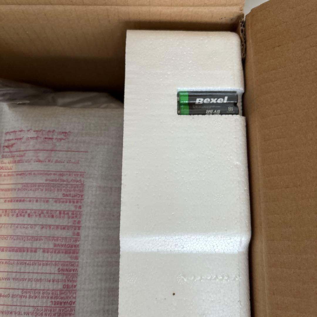 パイオニア 5.1ch サラウンドシステム HTP-S363 元箱付き