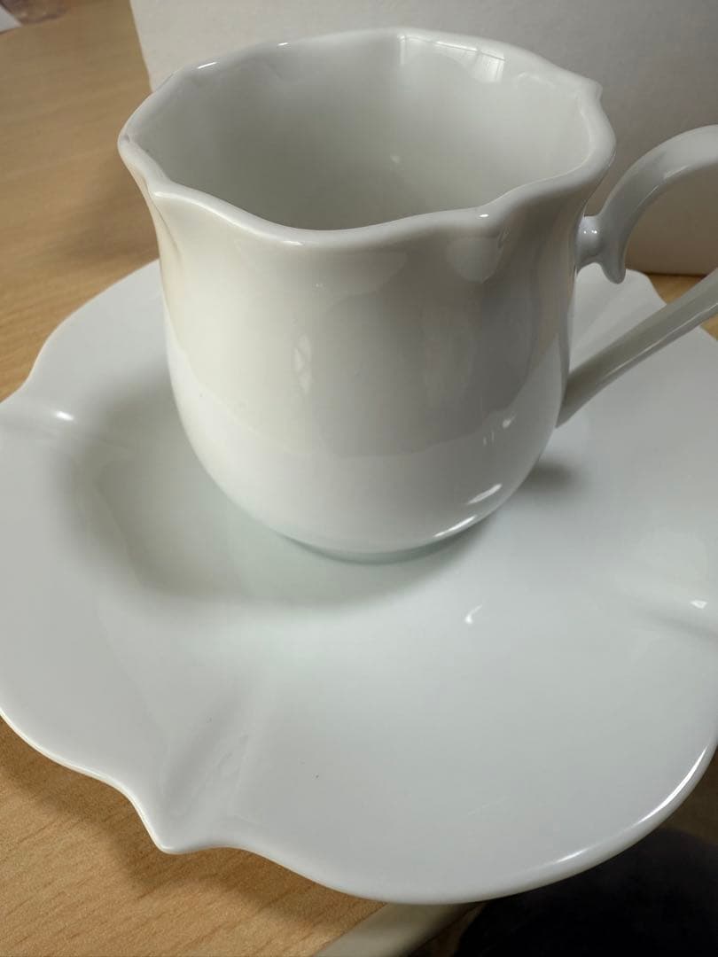 少女革命ウテナ 約束のティーカップ - メルカリ