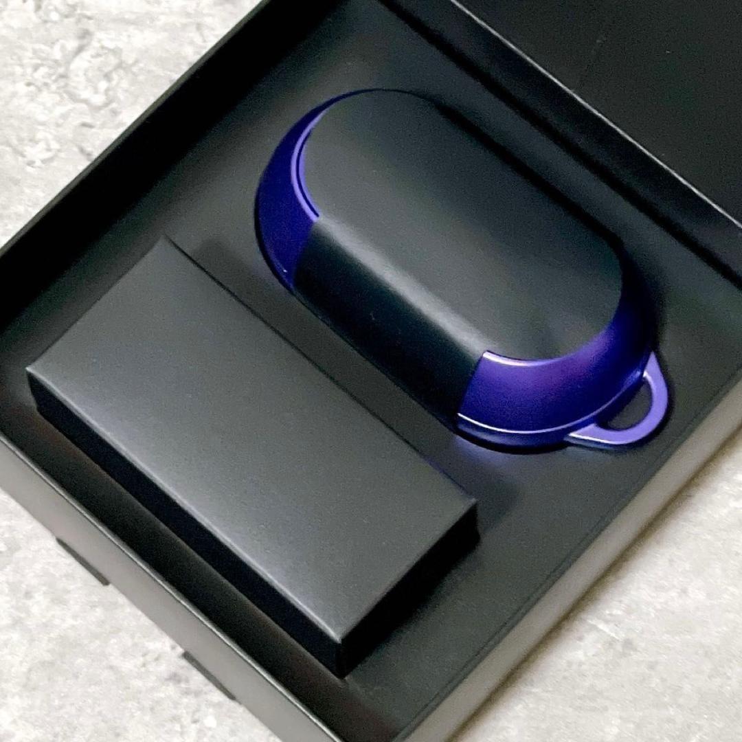 未使用 Galaxy Buds+ BTS Edition コラボイヤホン - メルカリ