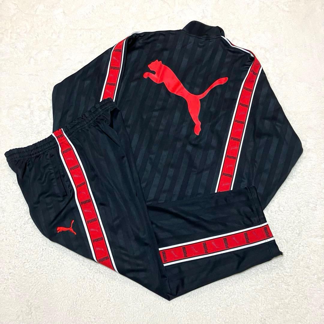 あんスタ 創 ぱしゃっつ 6周年 7周年 カバーソング 笑門来福 TRIP 恒常