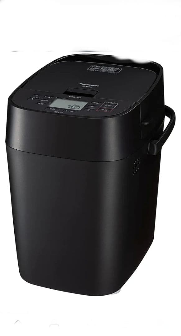 パナソニック　ホームベーカリー SD-MDX4　未使用品 2026年最新】sd-mdx4の人気アイテム - メルカリ