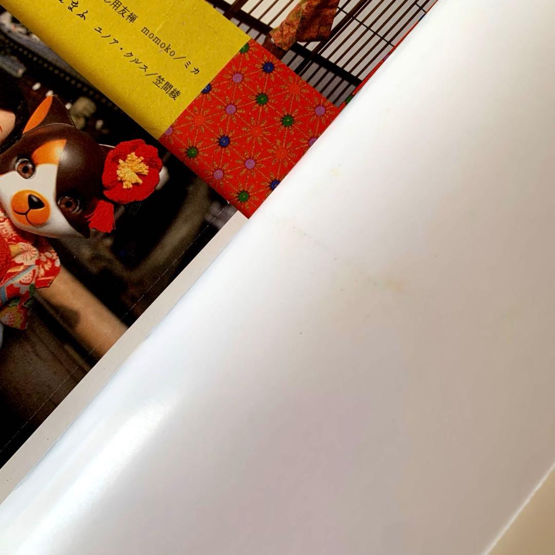 ドーリィ・ドーリィ Dolly*Dolly vol.12〜 まとめ売り セット - メルカリ