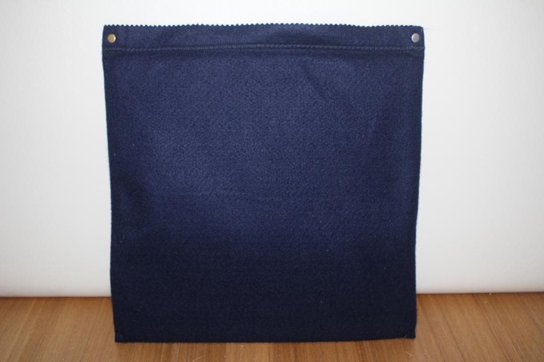 ライザブLIZAVE　マット大　RD1370、ラジウム　玉川温泉　北投石 Vマット・北投石真空パックシート 玉川温泉.com公認。秋田命泉 玉川の