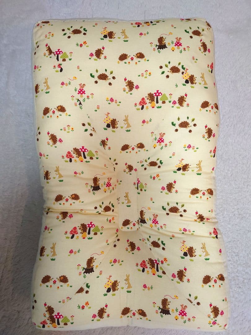 天使の寝床　ふとん　まるまるねんね ベビハグ Amazon.co.jp: 天使の寝床 青葉 ベビハグ まるまるねんね まるまる育児