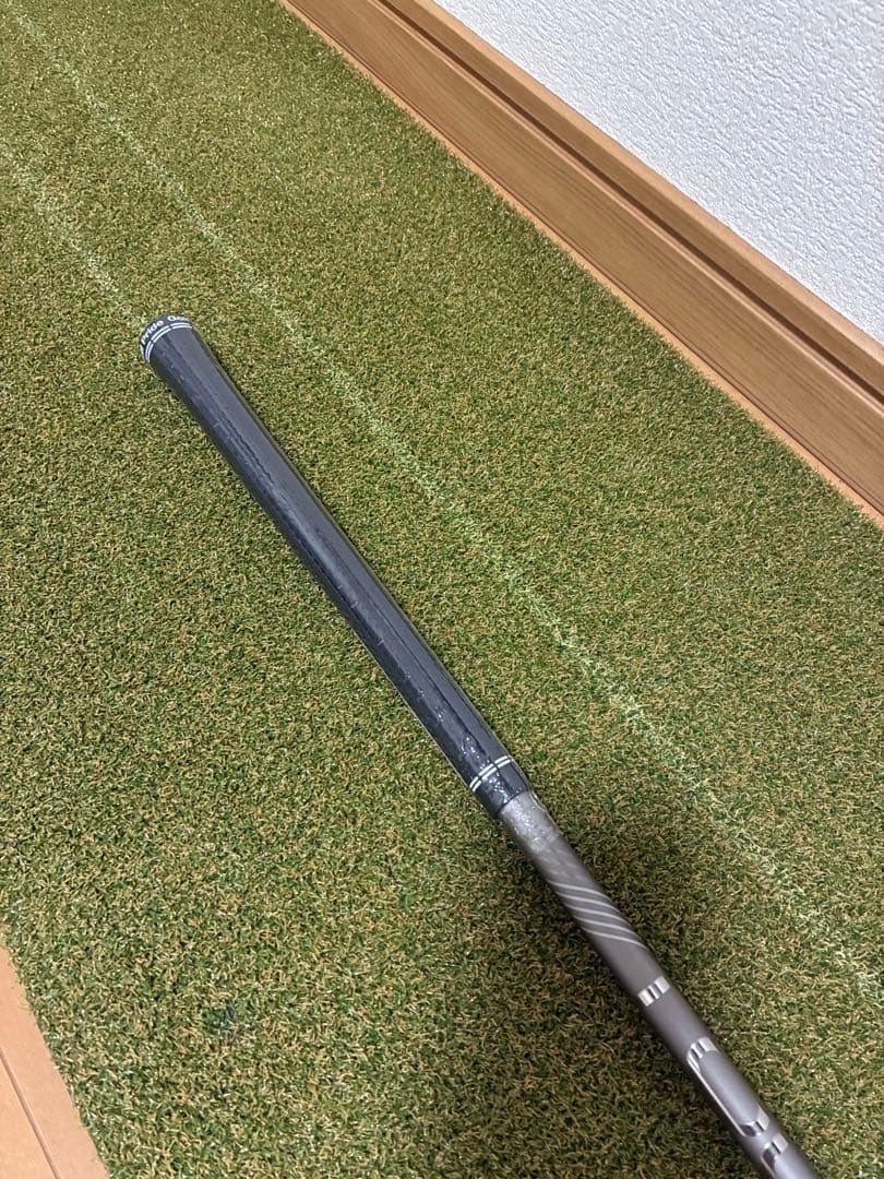 新品】6U用 PING TOUR 2.0 CHROME 85 S - メルカリ