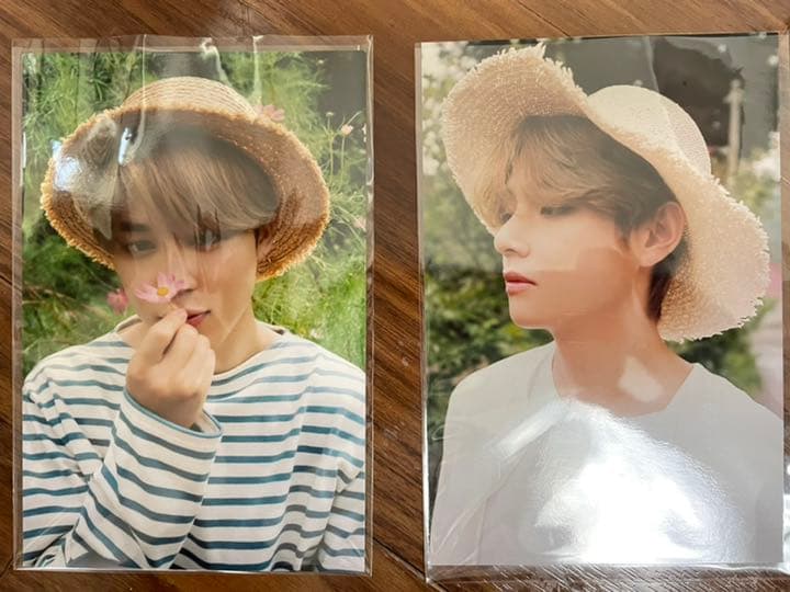 BTS シーグリ 2021 防弾少年団　방탄소년단 BTS 2021 SEASON'S GREETINGS シーグリが発売決定！！購入方法・詳細