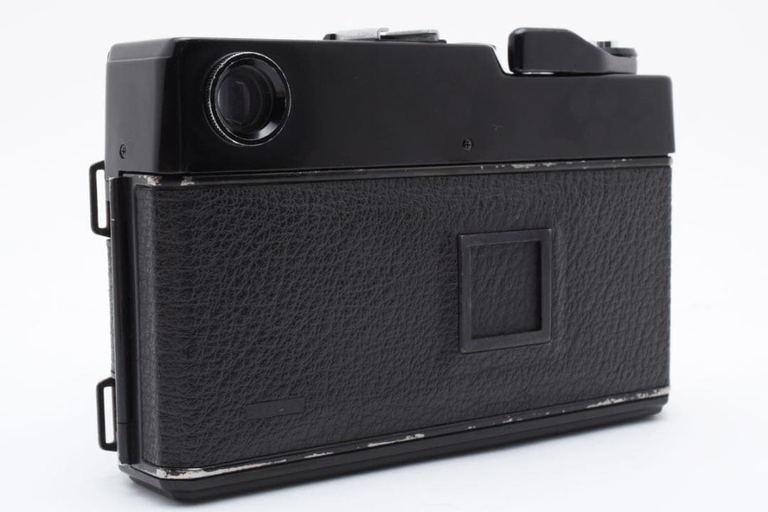 専用 フジカGW690Professional6×9 90mmf3.5#992 - メルカリ