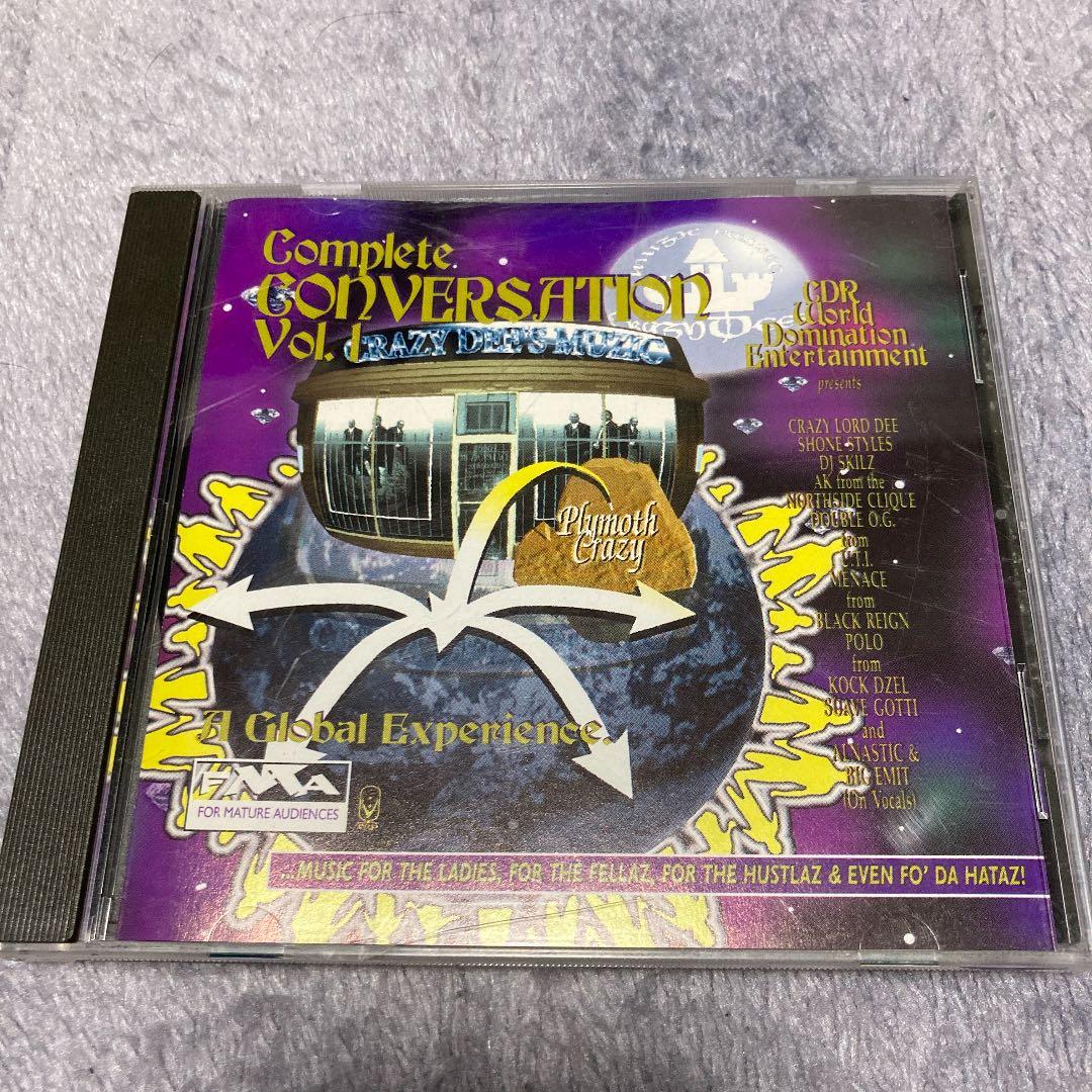 ●COMPLETE CONVERSATION VOL.1 MEGA MAN X #1 (OF 5) CVR A HANZO STEINBACH - アメコミ専門店 verse