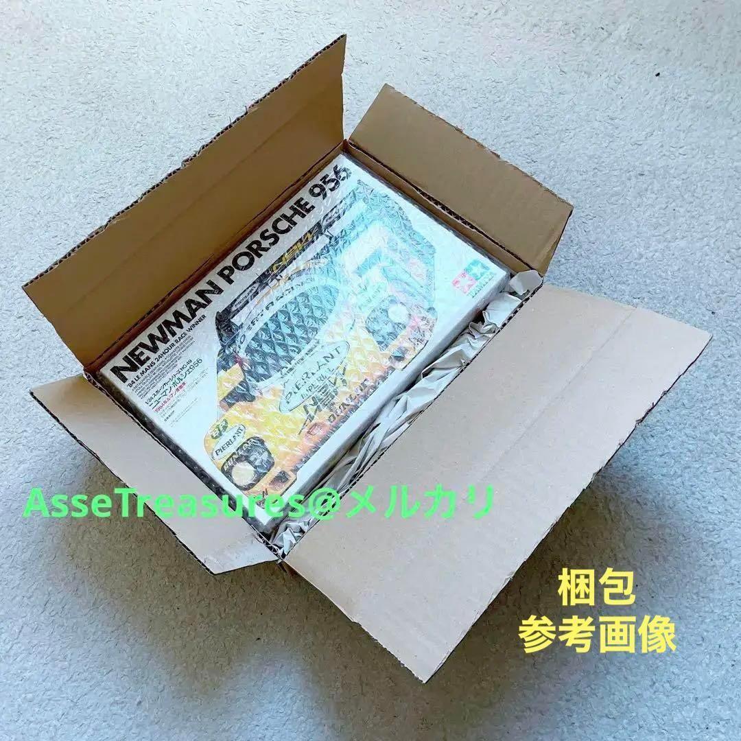 限定品 フジミ 1/24 フェラーリ F430 w/エッチングパーツ - メルカリ