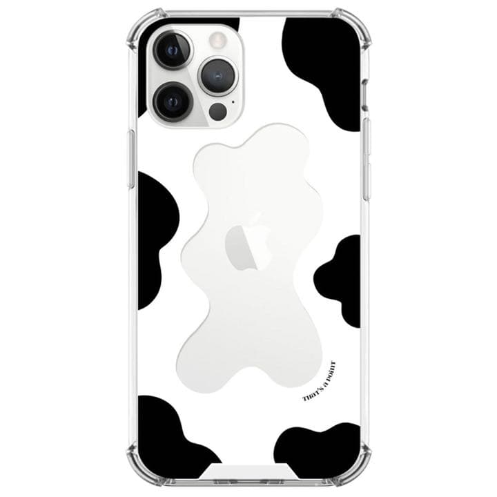 That's point iphone ケース redvelvet スルギ着用 - メルカリ