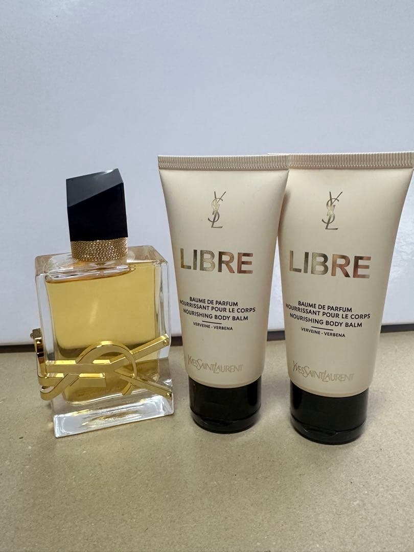 草川拓弥 超特急 shikake clignoter 香水 タクヤ