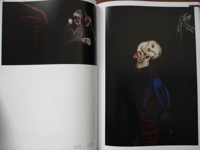 Skull Style ダミアンハースト Memento Mori メメントモリ - メルカリ