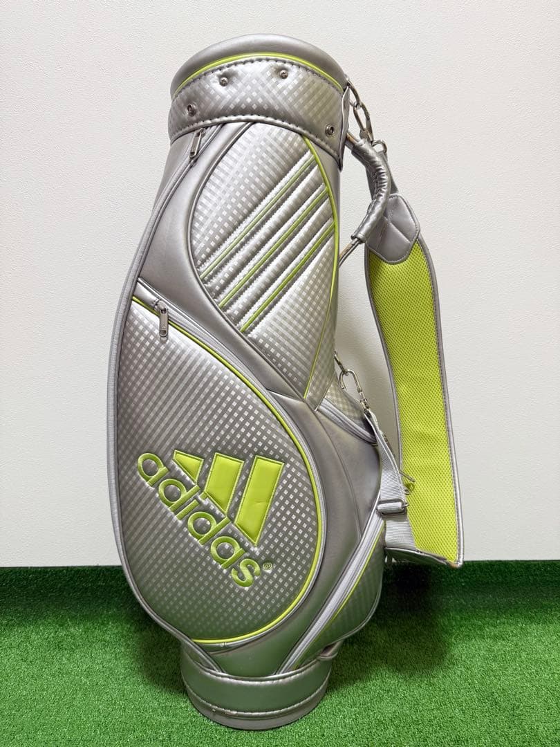 ミズノ エフィル 初心者 レディース ゴルフクラブセット ハーフセット