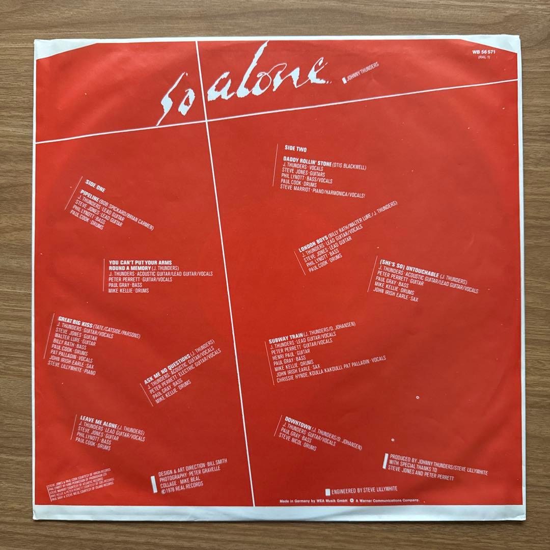 ☆US＆JPNオリジナル盤☆ DEFUNKT 名盤1ST＆2ND2枚セット