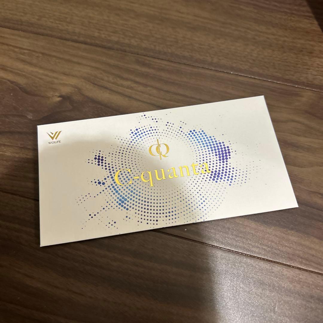 WOLFE C-quanta 12枚入り8セットです！ ☆ホコモモラ アニマル ガーゼパイルハンカチ 約25×25cm ブルー