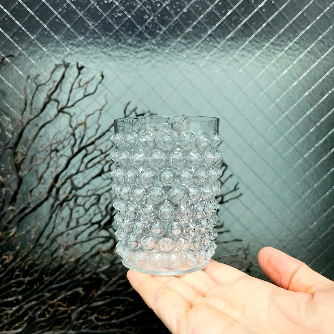 ✴︎ご成約品✴︎ リピーター様イベント割引　おまとめ同梱包２点