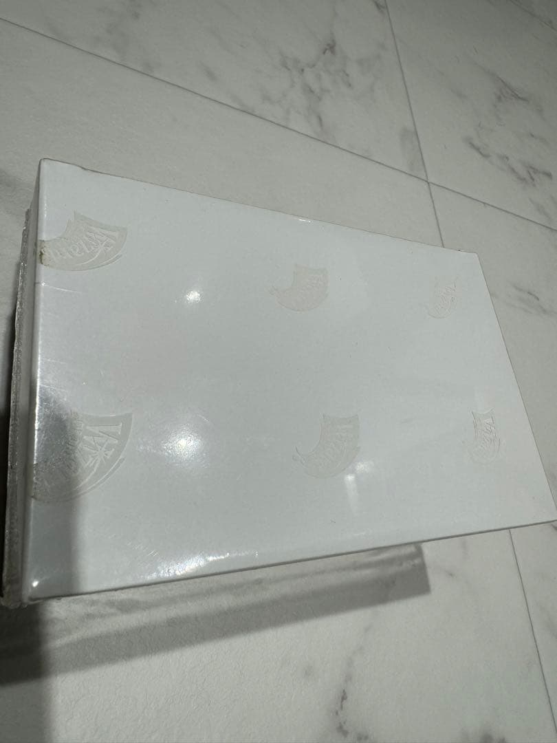 タルキール覇王譚 コンプリートセット MO現物化 マジックオンライン