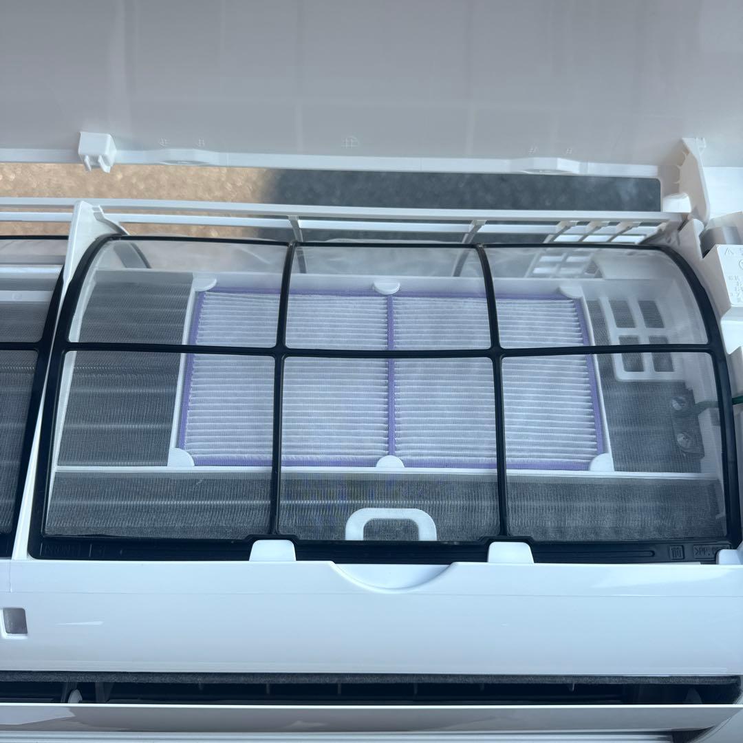 F223ATES-W ocys様確認用 - メルカリ