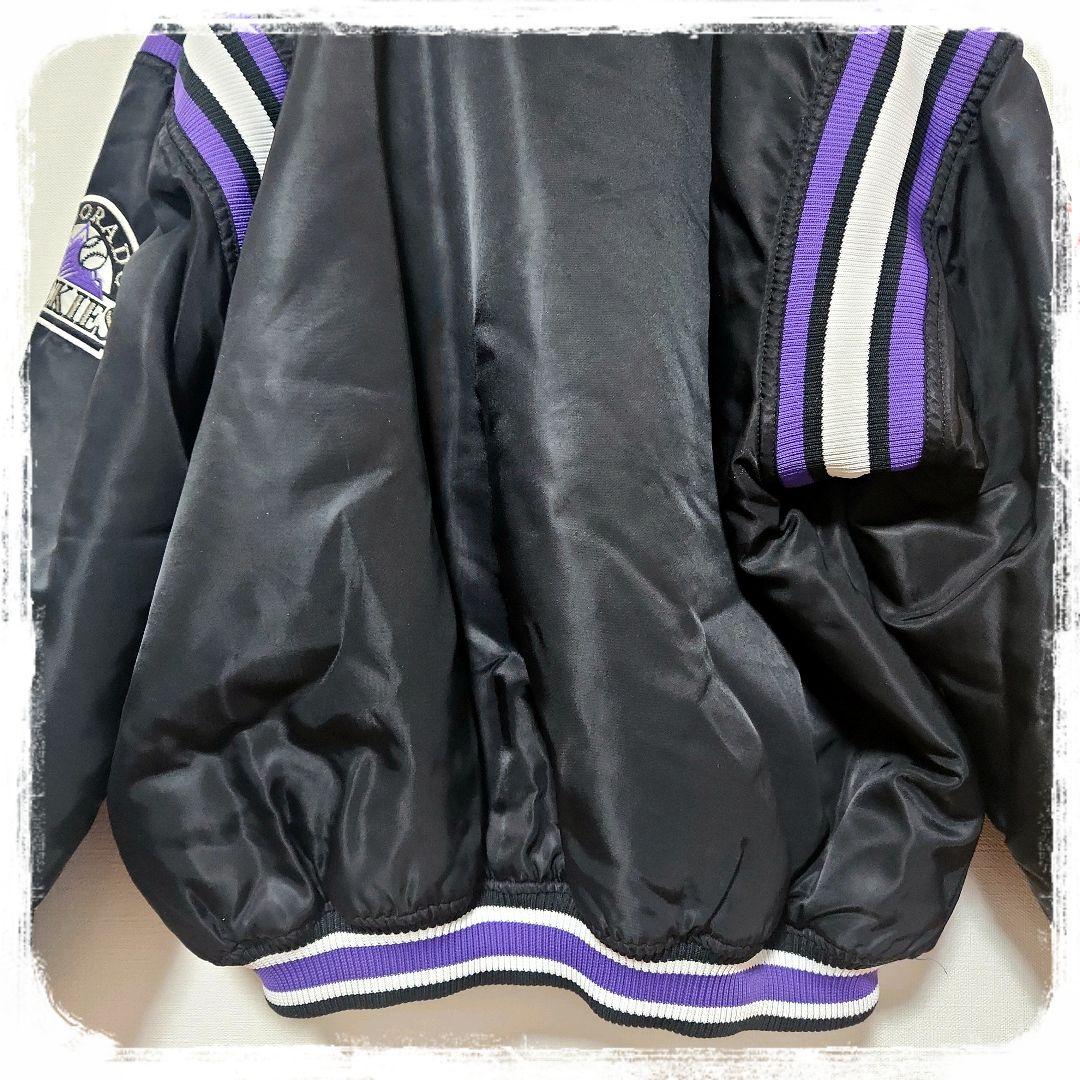 ◼️激レア◼️美品◼️野球◼️ベースボール◼️ロッキーズ