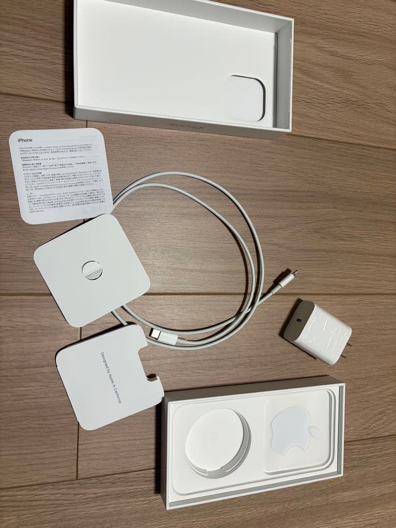 携帯電話本体 iPhone 14 Pro Max iPhone 14 Pro Max - 技術仕様 - Apple サポート (日本)