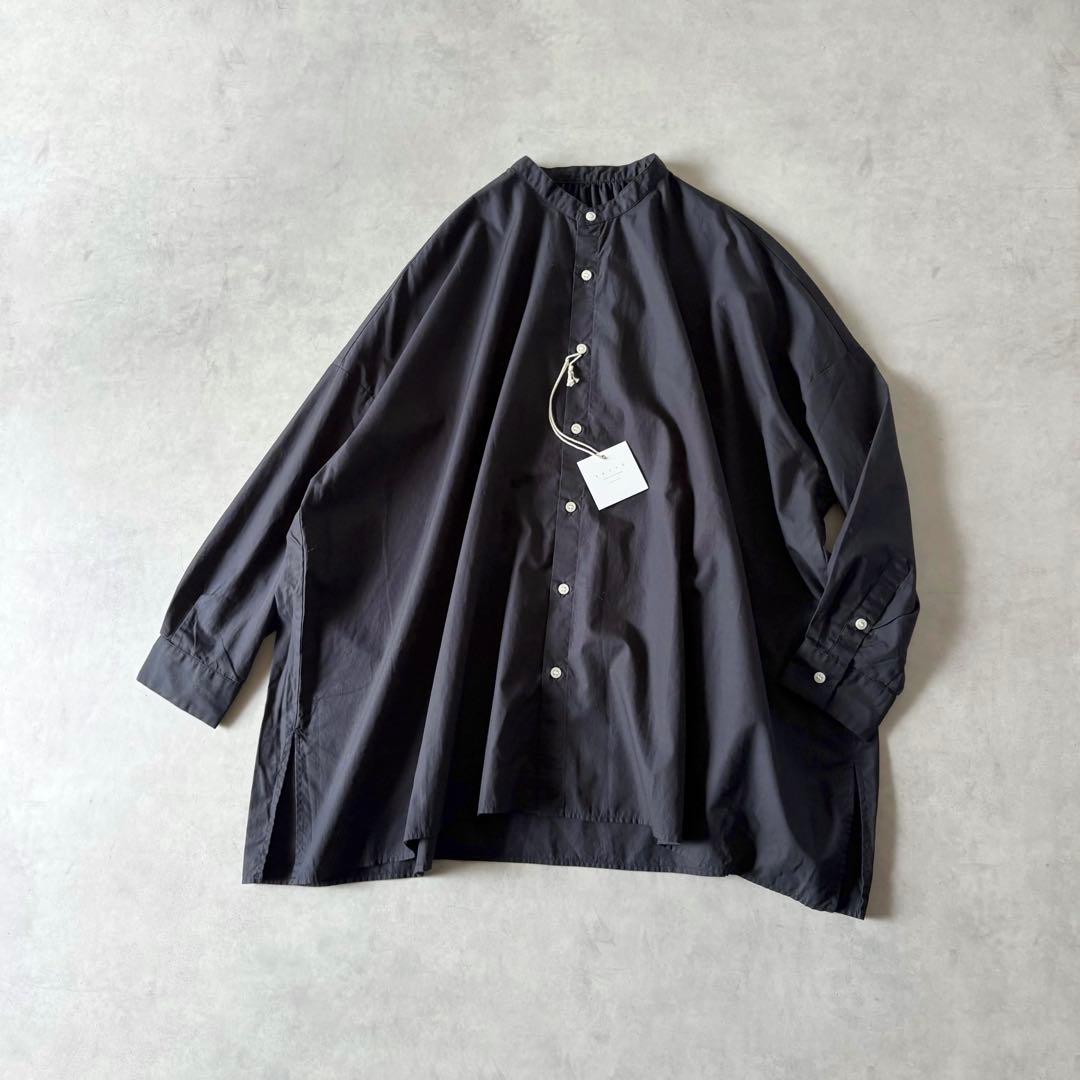 L'aube Blanc Geometric Lace Blouseの通販はau PAY マーケット - 輸入