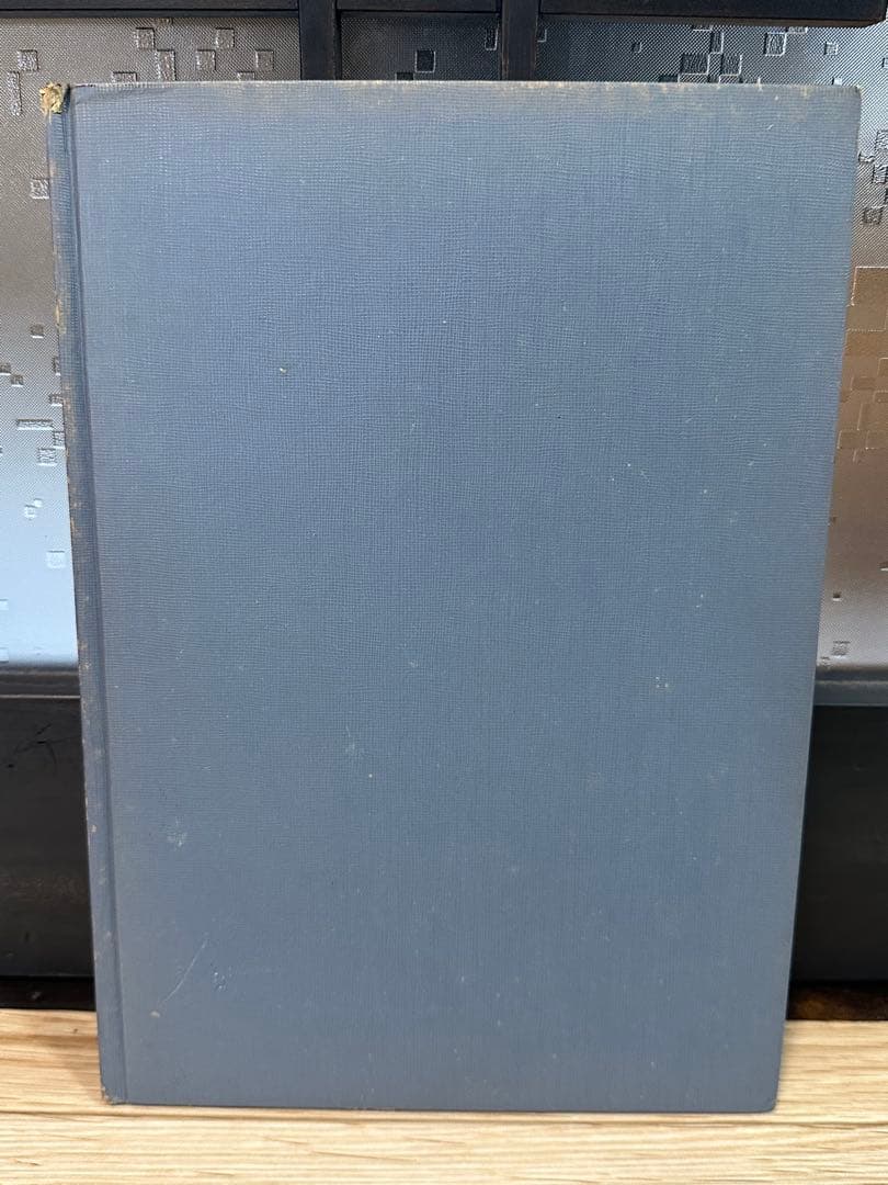 非売品 軍艦 伊勢 上巻 古本 一点限り - メルカリ