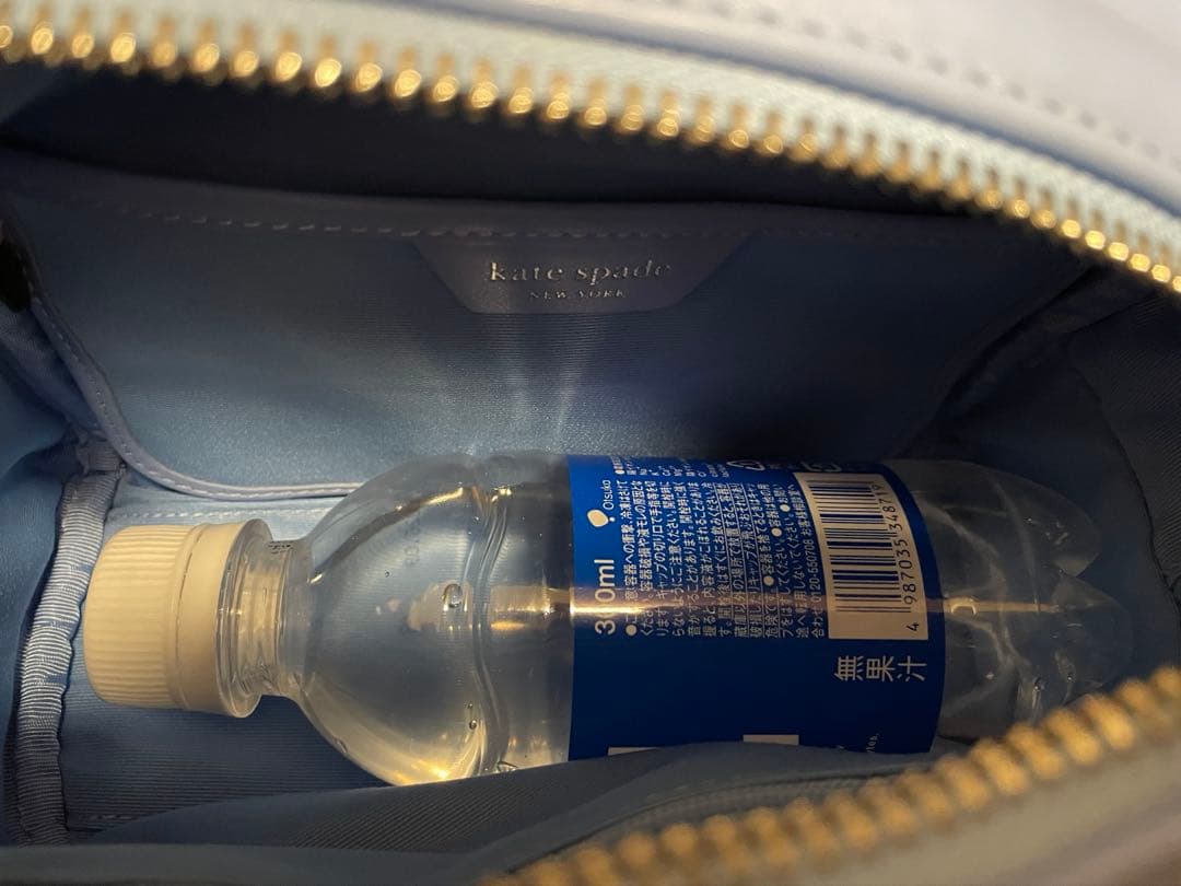 ケイトスペード ショルダーバッグ 2026福袋