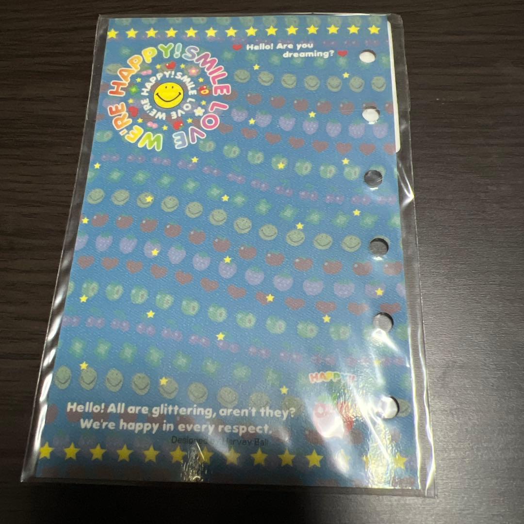 平成レトロ シール まとめ売り タイルシール フレークシール シール帳