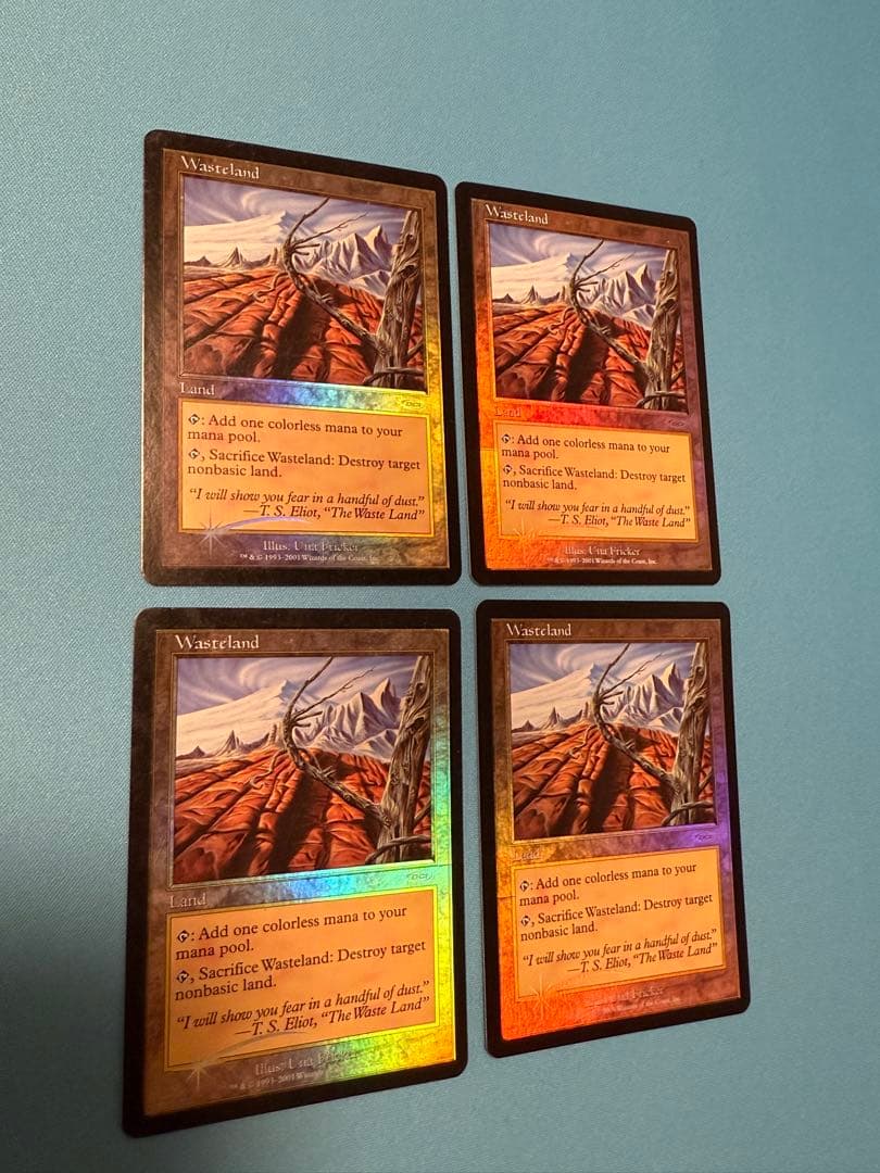 にし にじさんじ 4th ANNIVERSARYフェア in animate】マルチクロス｜にじ