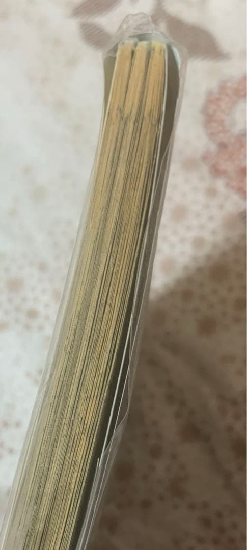 ヨネダコウ先生　読切