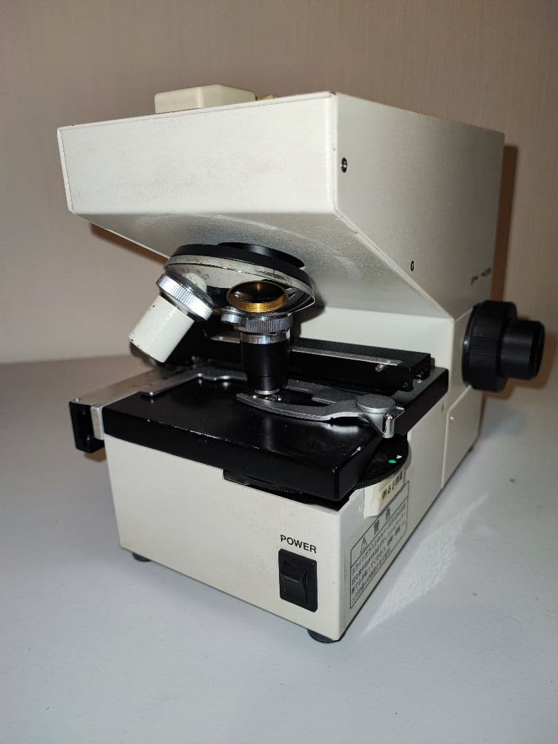 Davinci Resolve Studio USBドングル Ver.18.6用