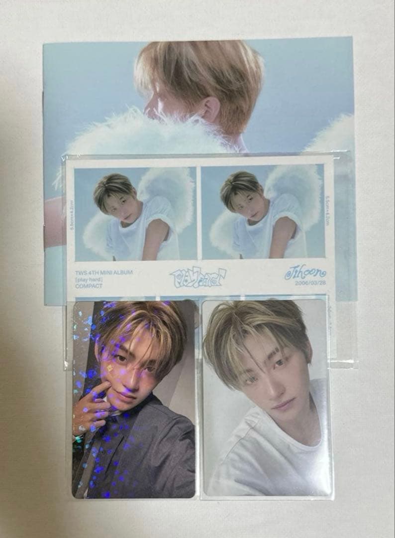 K♡様 リクエスト 2点 まとめ商品 - メルカリ