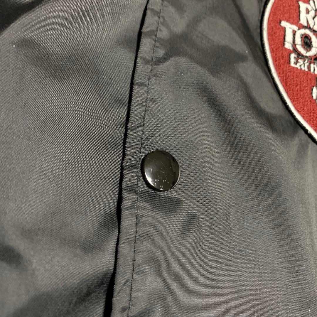 Reunion TOUR 2021 ツアーグッズ コーチジャケット エルレ - メルカリ