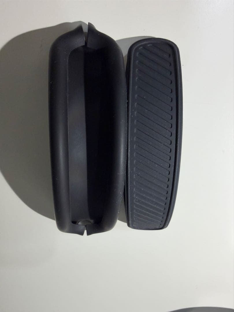 AirPods MAX (第1世代/Lightning)