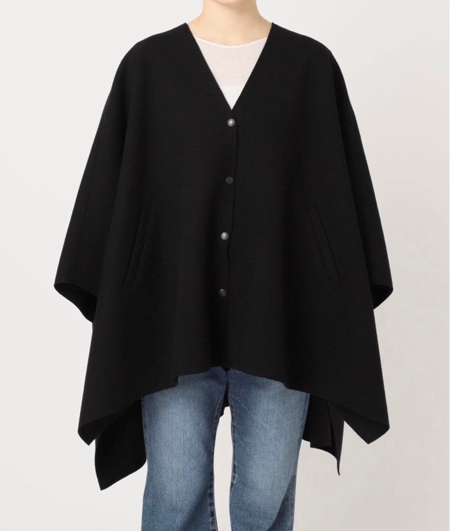 最終価格！《新品》TRADITIONAL WEATHERWEAR Plage別注 - メルカリ