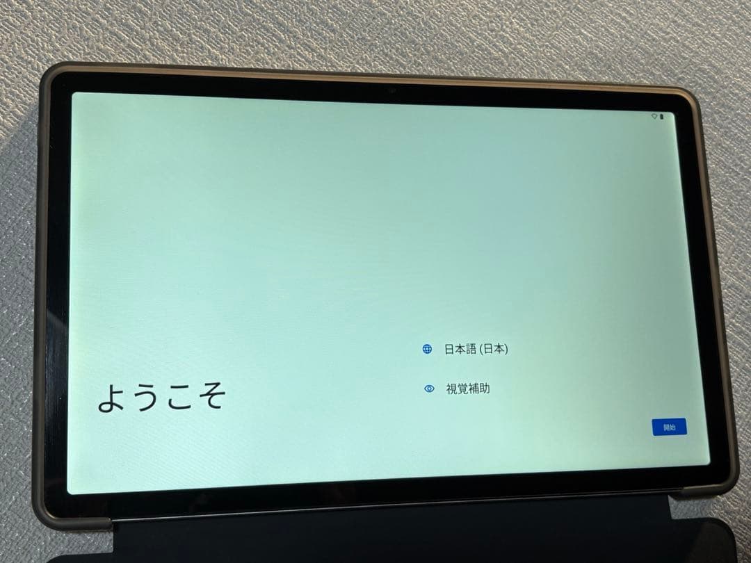 Dewsod C9 Android13 タブレット 11インチ 2K ケース付 Amazon.co.jp: 【Android 13 大容量ストレージ】Dewsod タブレット 10