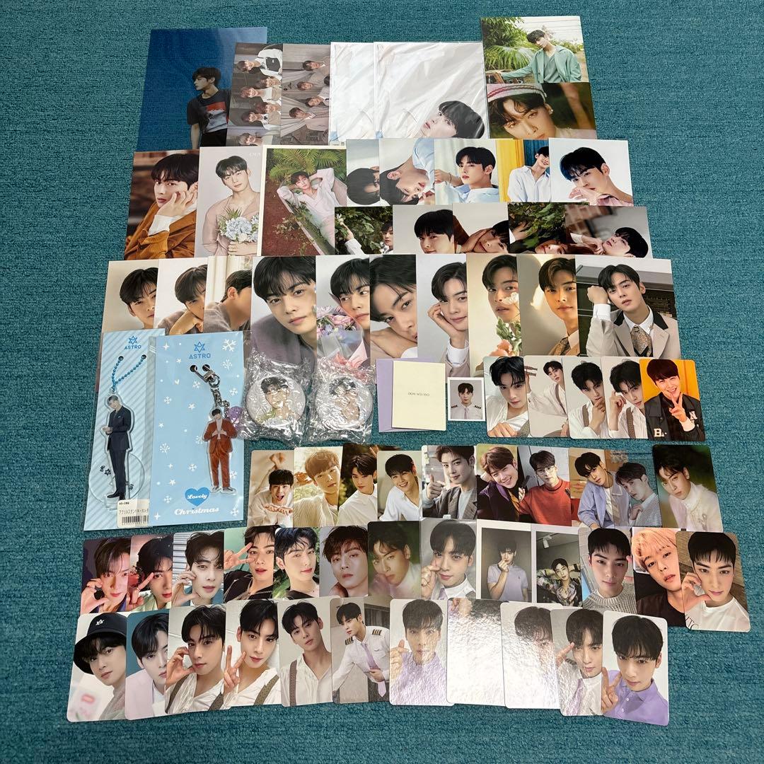 BIGBANG MADE SERIES e トレカ T.O.P