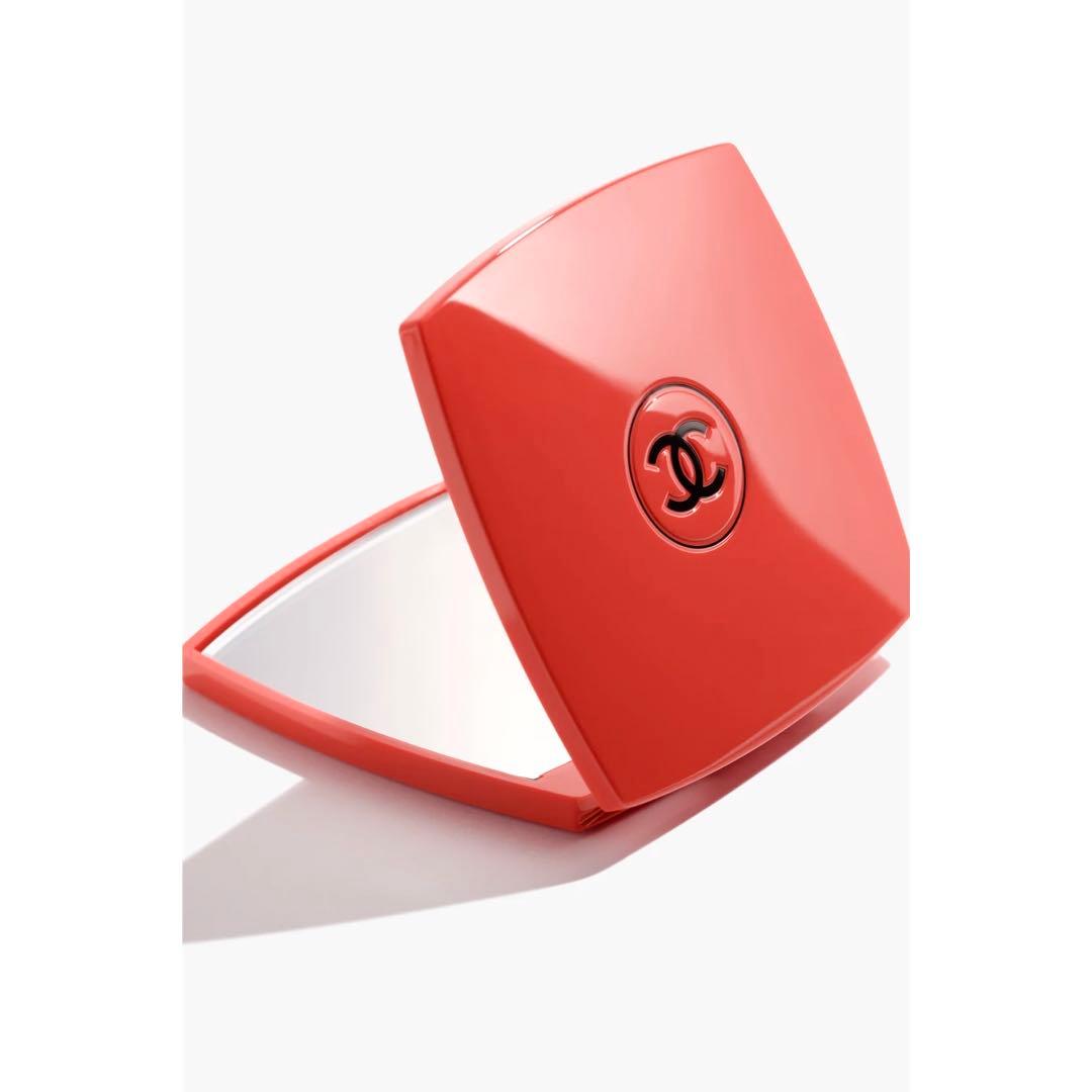 CHANEL ミラー カラーコード プルミエール ダム 121 楽天市場】【早いもの勝ち！数量限定クーポン配布！】 CHANEL 限定