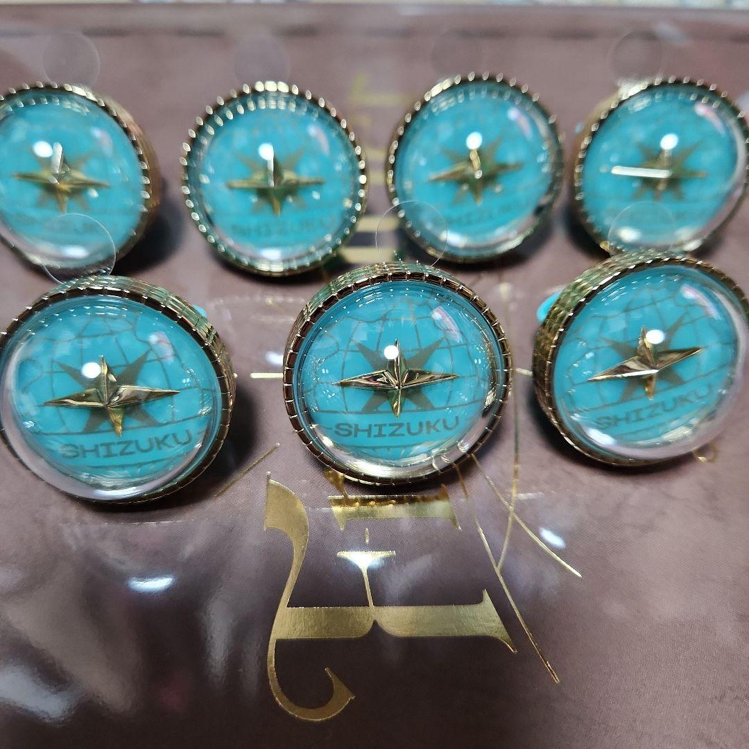 雫 セカライ 5th リングライト - メルカリ