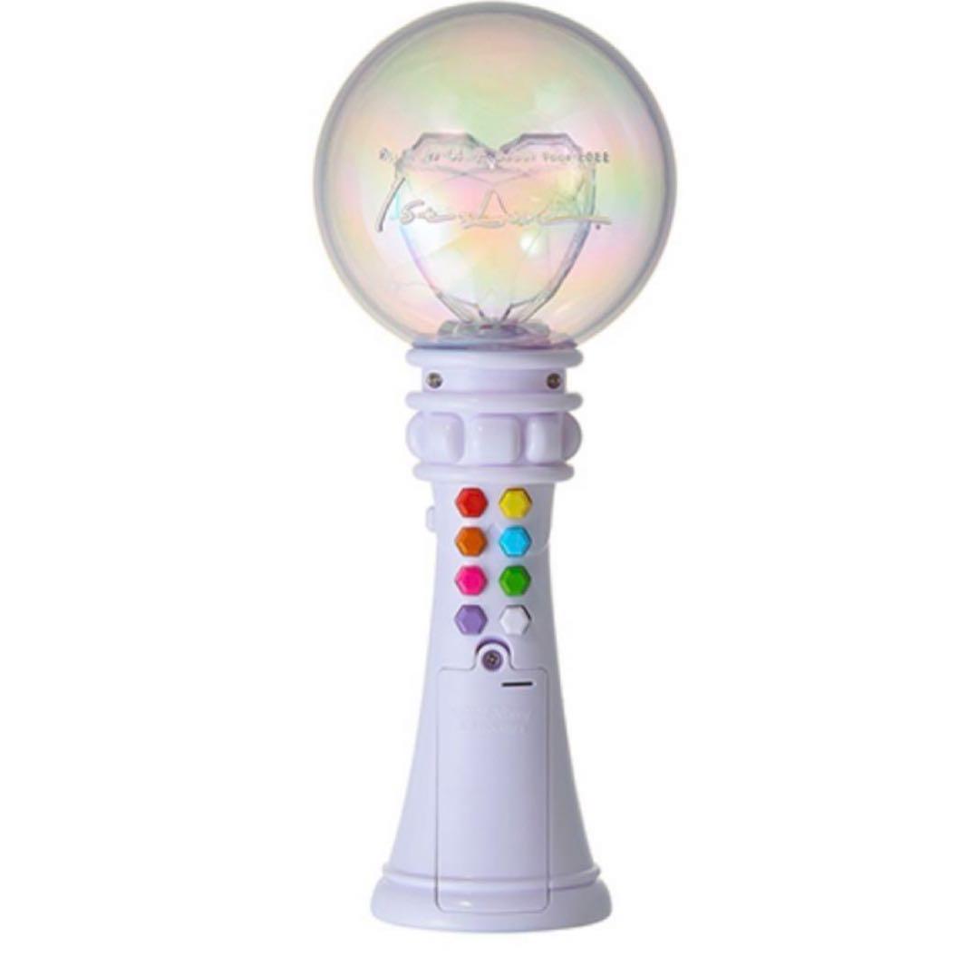 なにわ男子 ペンライト 1st Love - メルカリ