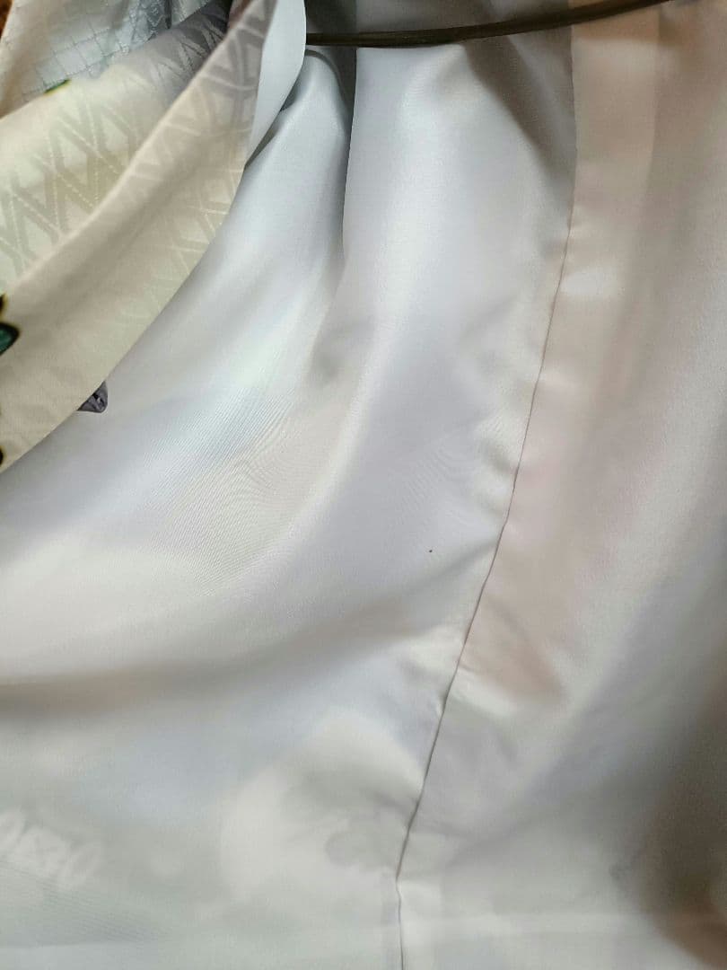 七五三5歳男児 羽織袴完全セット ※撮影時の息子は身長110cm