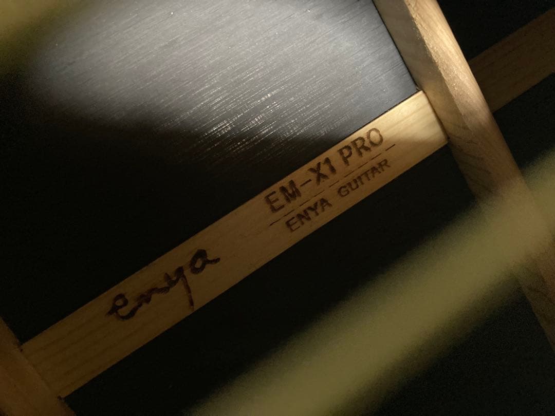 AKIBO⭐︎他の方は購入出来ません！