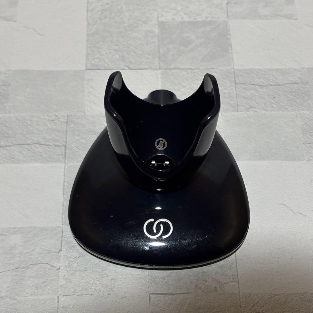 ルミスパ 美品! NU SKIN ニュースキン ルミスパ 洗顔器 美顔器 C001015